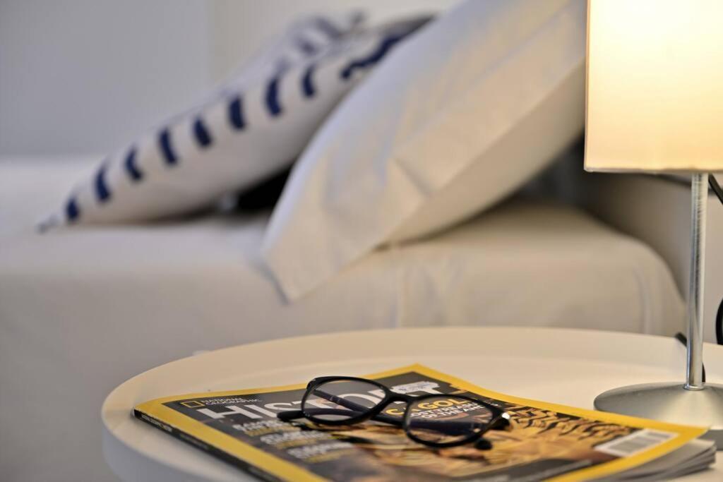 Cosy And Modern Apartment Portu Frailis Àrbatax Zewnętrze zdjęcie